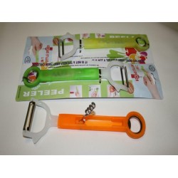 Економ Peeler 1683