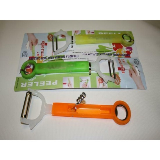Економ Peeler 1683