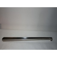 Лопатка обувн. нерж. 50см ЕМ1501