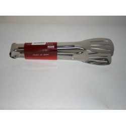 Щипці РОЗ279 (24х5см)