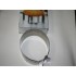 А+ Форма раздвижная круг (16-30 Н8.5)(612LC) в коробке