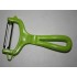 Економ рогатка Л251