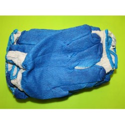 Рукавички вампірки (12шт) Китай А23