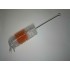 Йорж для пляшок (А407) Китай