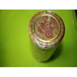 Крышка закаточная 
