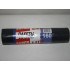 Пакет для мусора 160л 10шт