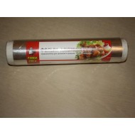 Фольга 150м 3236