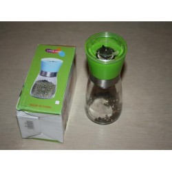 Перцемолка СП103 А+