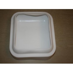 Силикон драгоценный камень (JSC2459) №656