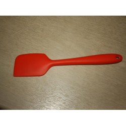 Силікон лопатка на основі (МН3398) (НН803)(МН3397) 27.5Х5.5см №715
