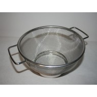 Друшляк для перетирання 24.5см 1253 А+