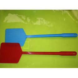 Мухобійка пластмасова Хмельницький