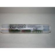 Пленка 29см 200г
