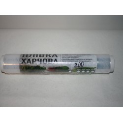Пленка 29см 200г