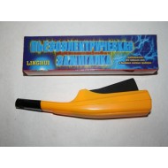 П'єзозапальничка А267