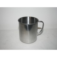 Кухоль 8см 0.39л Китай А878