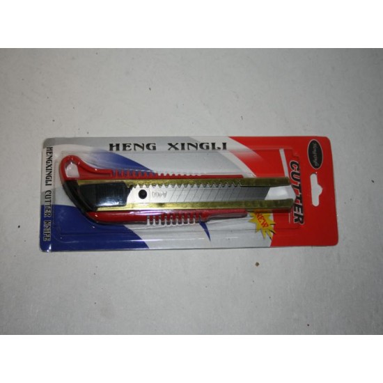 Ніж шпалерний Р228