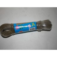 Тросик 3мм 20м А113 Китай