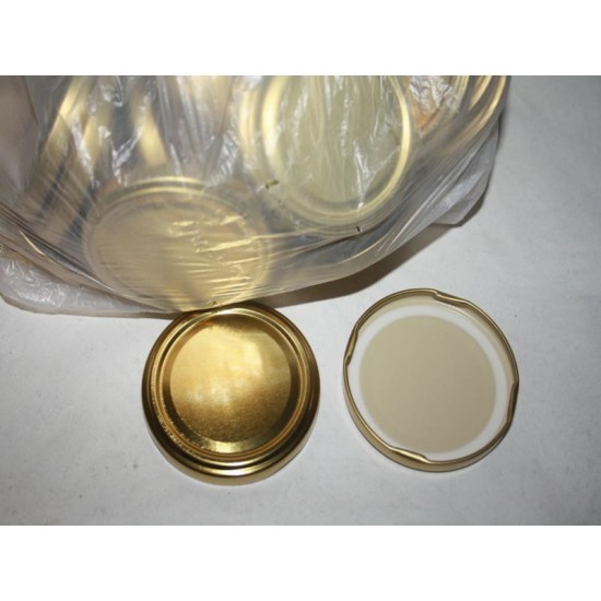 Кришка твіст №70