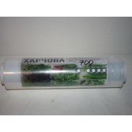 Плівка харчова 29см 700г