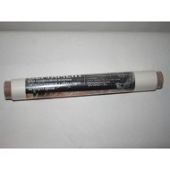 Пергамент білий силіконізований 28см 20м