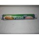 Рукав 30см 10м