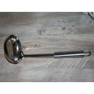 Половник 1430 А+