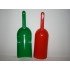 Совок для сыпучих пластмассовый
