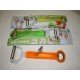 Эконом Peeler 1683