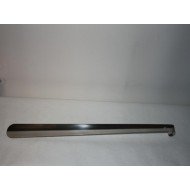 Лопатка взуттєва. нерж. 50см ЕМ1501