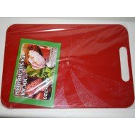 Кухонна дошка пластм. 200х320 Харків