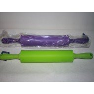 Силікон качалка 10ZHS А+