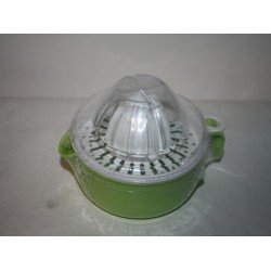 Цитрус соковитискач ЕМ9632 12см
