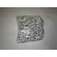 Зажим с крючком (Гак)