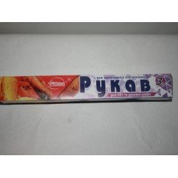 Рукав для запікання 3м (топ)(3138)