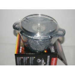 Казан 4.2л 24см 3023 А+
