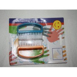 Щетка для рук А35