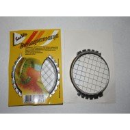 Овочерізка винегретниця (8002)
