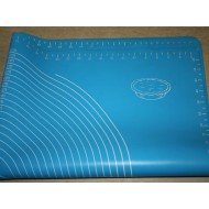 Силикон коврик (ву5070) 700х500 №584