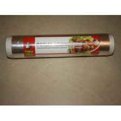 Фольга 150м 3236