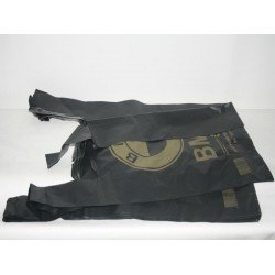 Майка БМВ 44х75 Темп (50шт) 70кг