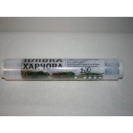 Пленка 29см 200г