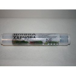 Плівка 29см 200г