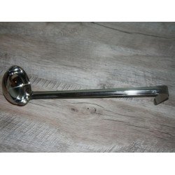 Половник 118мл 0295 А+