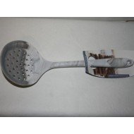 Силикон шумовка ФРУ486