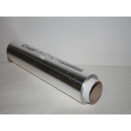 Фольга 280мм 100м