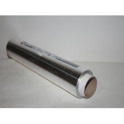 Фольга 280мм 100м