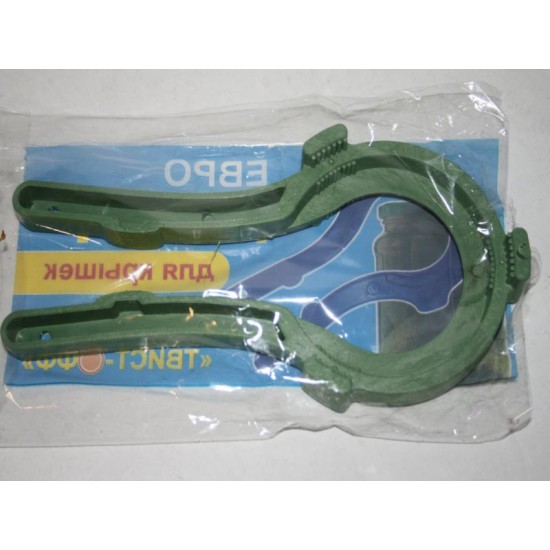 Открывачка евробанок
