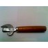 Відкривачка нерж