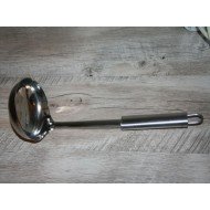 Половник 1430 А+